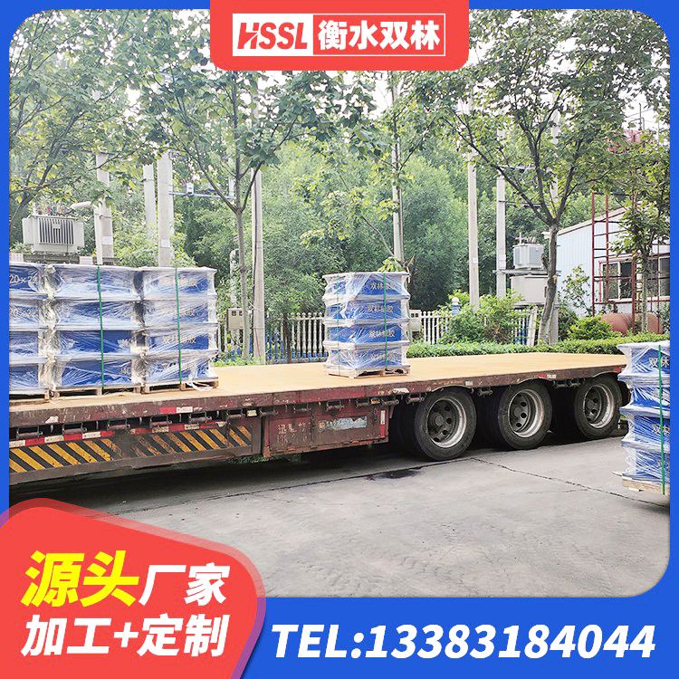 肃宁县高阻尼隔震支座HDR600生产厂家 肃宁县LRB1100橡胶隔震支座源头工厂 肃宁县高阻尼减隔震支座什么价格 肃宁县HDR1200高阻尼橡胶隔震支座 - 第6张