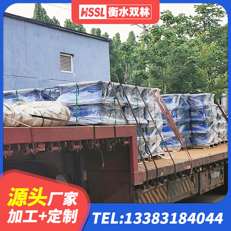 肃宁县建筑橡胶隔震支座厂家 肃宁县建筑高阻尼隔振橡胶隔震支座 肃宁县LNR800橡胶隔震支座厂家 肃宁县钢连廊抗震支座 - 第2张