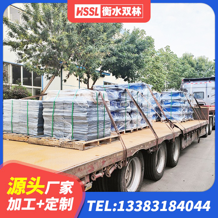 肃宁县建筑橡胶隔震支座厂家 肃宁县建筑高阻尼隔振橡胶隔震支座 肃宁县LNR800橡胶隔震支座厂家 肃宁县钢连廊抗震支座 - 第5张
