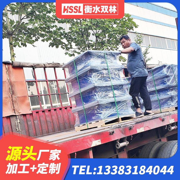 肃宁县LNR400橡胶隔震支座源头工厂 肃宁县橡胶组合隔震支座 肃宁县HDR800高阻尼建筑隔震支座 肃宁县LRB1200铅芯橡胶隔震支座厂家电话 - 第1张