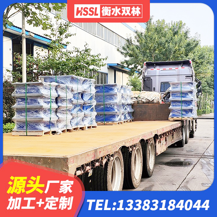 肃宁县LRB800铅芯隔震支座什么价格 肃宁县工程用隔震支座厂家 肃宁县建筑橡胶隔震支座LRB厂家 肃宁县高阻尼支座什么价格 - 第2张