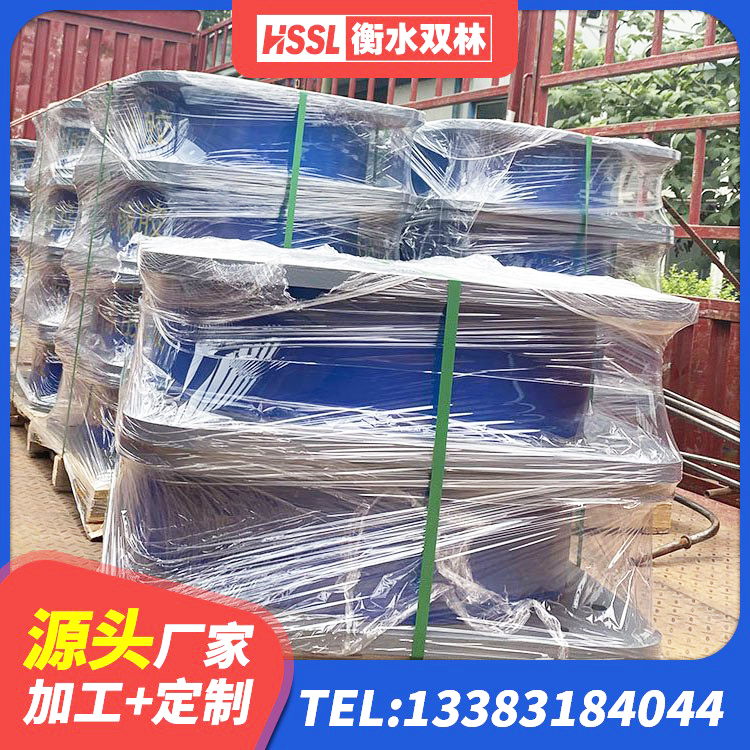 肃宁县HDR500橡胶隔震支座生产厂家 肃宁县建筑橡胶隔震支座LRB600 肃宁县HDR高阻尼建筑隔震支座 肃宁县隔震层橡胶隔震支座生产厂家 - 第5张