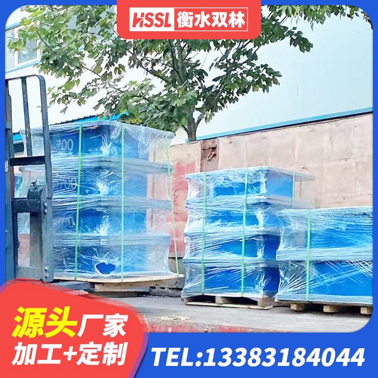 肃宁县HDR800高阻尼橡胶支座生产厂家 肃宁县建筑矩形高阻尼橡胶隔震支座源头工厂 肃宁县LNR300隔震支座生产厂家 肃宁县LNR隔震支座900生产厂家 - 第1张