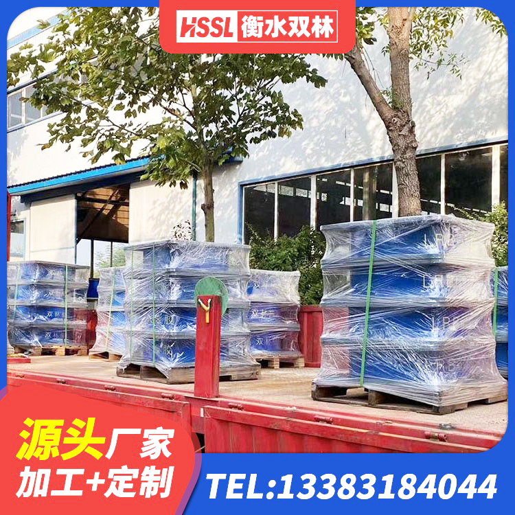 肃宁县高阻尼隔震支座HDR600生产厂家 肃宁县LRB1100橡胶隔震支座源头工厂 肃宁县高阻尼减隔震支座什么价格 肃宁县HDR1200高阻尼橡胶隔震支座 - 第7张