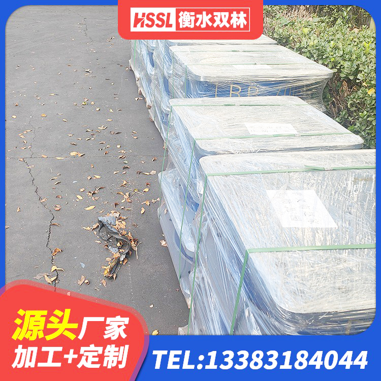 肃宁县LNR400隔震支座厂家电话 肃宁县LRB1000隔震支座厂家电话 肃宁县钢结构抗震支座生产厂家 肃宁县LRB1400铅芯隔震支座厂家 - 第2张