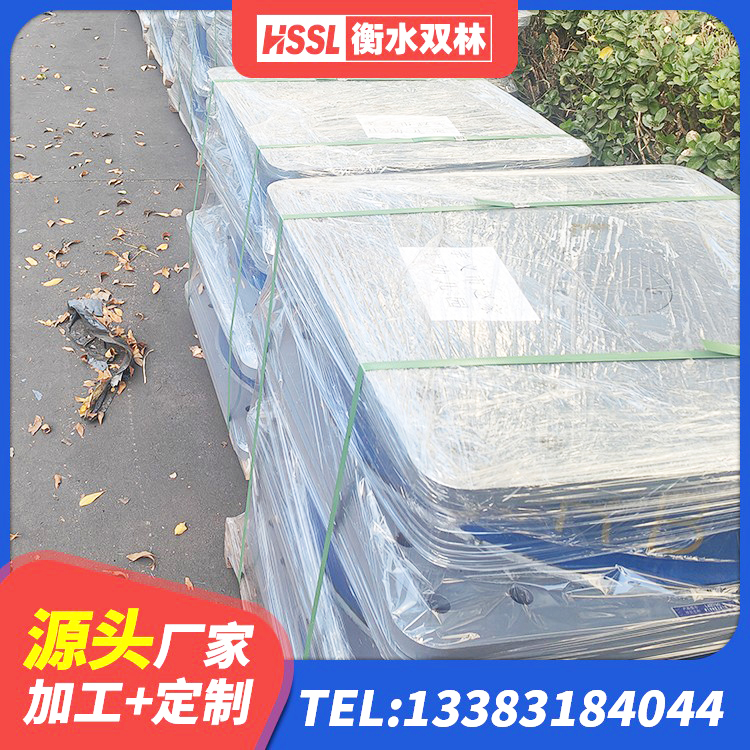 肃宁县LNR400橡胶隔震支座源头工厂 肃宁县橡胶组合隔震支座 肃宁县HDR800高阻尼建筑隔震支座 肃宁县LRB1200铅芯橡胶隔震支座厂家电话 - 第5张
